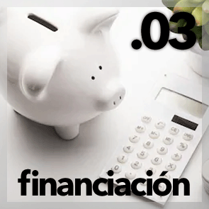 Financiación gratuita a tu medida de audífonos en Briviesca, La Bureba