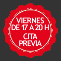 Audífonos en Briviesca. Audífonos Centro en Briviesca. consulta de audición en Briviesca. Venta y reparación de audífonos en Briviesca