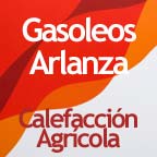 Gasoleos Repsol en Villalmanzo-Lerma. Distribucion de gasoleos a domicilio. Gasoleos Agricola y Calefaccion