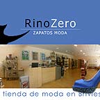 Zapateria Señora, Caballero y niño. ropa y Calzado. Moda. complementos. Briviesca, La Bureba